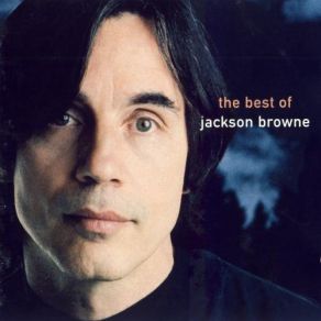 Download track Call It A Loan Jackson Browne