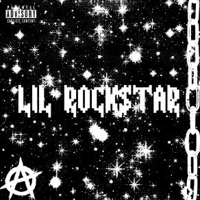 Download track Lil Rock$ Tar Gux