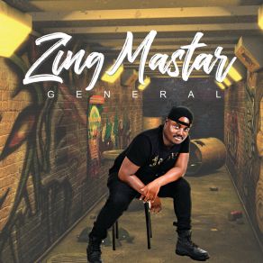 Download track Saka Zing MastarDJ Buckz