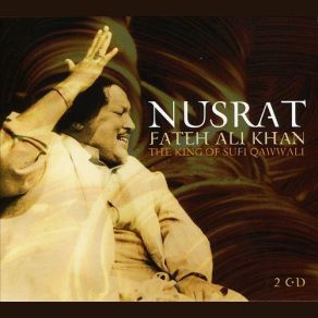 Download track Dam Hama Dam Ali Ali Nusrat Fateh Ali Khan