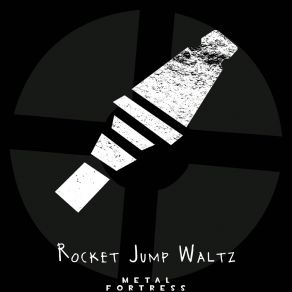 Download track Rocket Jump Waltz (From 