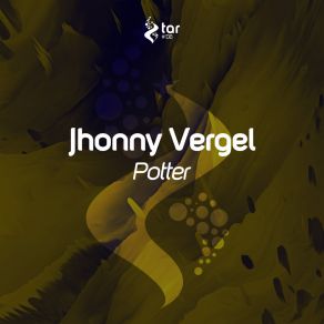 Download track Potter (Radio Edit) Jhonny Vergel