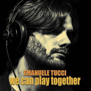 Download track Night And Day Emanuele Tucci