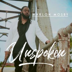 Download track Slow It Down Marlon Mosby