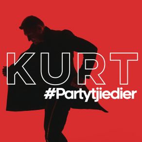 Download track Sing Kurt Darren