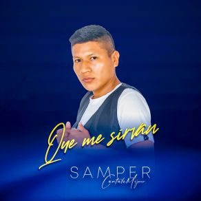 Download track El Llorenteño Samper 