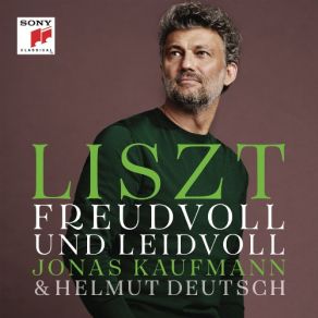 Download track Der Du Von Dem Himmel Bist S 279.3 Liszt