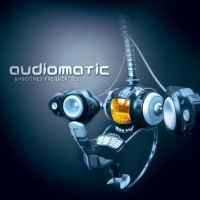 Download track Using Light Audiomatic