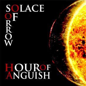 Download track Sleep Eternal Hour Of Anguish