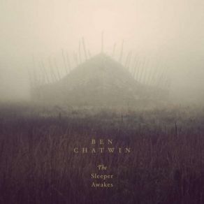 Download track Utopia Ben Chatwin