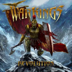 Download track Kill For The King WarKings