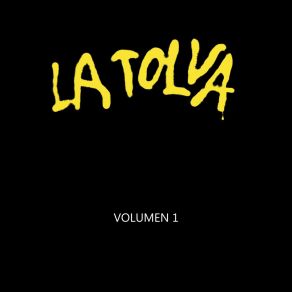 Download track Buscando Una Salida La Tolva