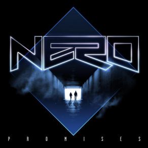 Download track Promises (D - Block & S - Te - Fan Bootleg) Nero