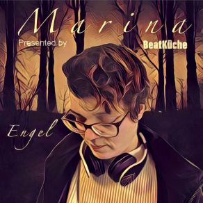 Download track Ein Schnitt Hoffnung Marina