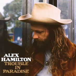 Download track Beneath The Light Of The Moon Alex Hamilton