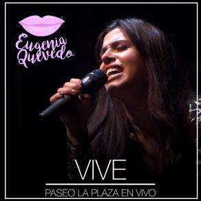 Download track Gato Mentiroso Eugenia Quevedo