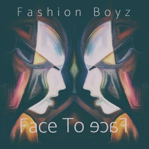 Download track Maccabiah (Face To Remastered) The Fashion Boyz