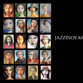 Download track Bossa Fluta Jazzinovas