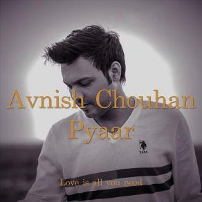 Download track Pyaar Avnish Chouhan