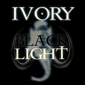 Download track Black Heart Ivory