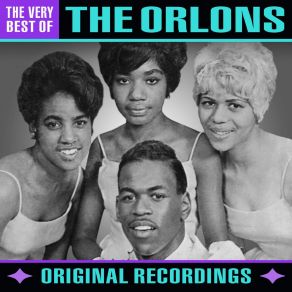 Download track The Conservative The Orlons