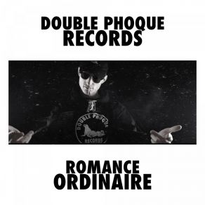 Download track Romance Ordinaire Lounge SalonThe Big J, J. Diamond, Double Phoque Records, Louis Butin