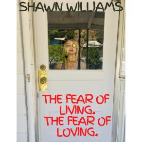 Download track Everything's Just Wrong Shawn Williams