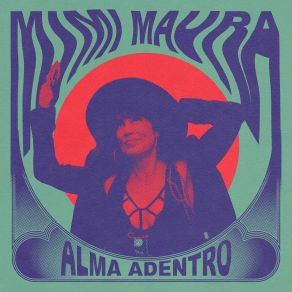 Download track Hoy El Sol Brilla A Destiempo Mimi Maura