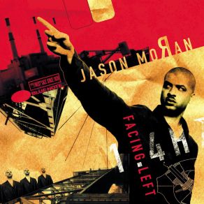 Download track Lies Are Sold Jason Moran