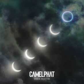 Download track Cola (Dark Matter Edit) CamelPhat