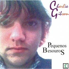 Download track Três Momentos Charlie Gibson