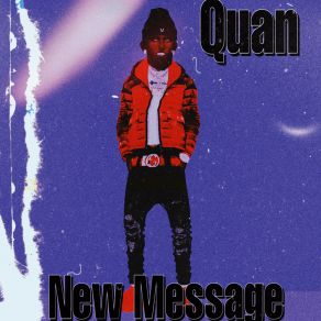 Download track Nawfside QuanGNA DevyHeavy