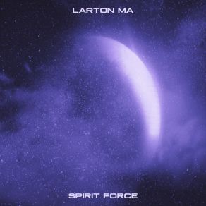 Download track A Brave Light Larton Ma