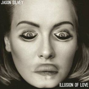 Download track Lonely Again Jason Silvey