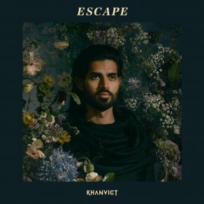 Download track Escape KhanvictSharanjeet Singh Mand