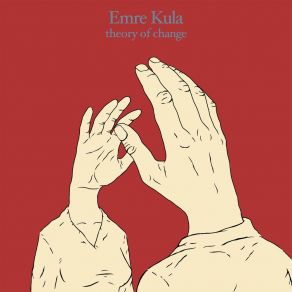 Download track Nobody's Song Emre Kula