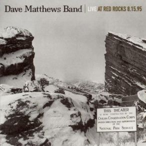 Download track Satellite Dave Matthews Band