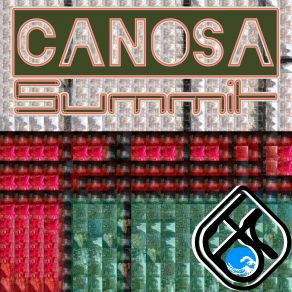 Download track Respect Canosa