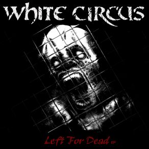 Download track Prying Eye White Circus