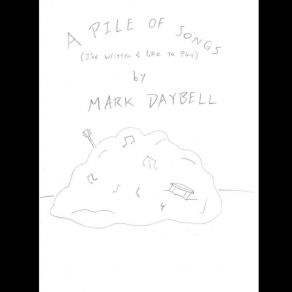 Download track Lovely Leisl Mark DaybellMark Jack Daybell