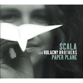 Download track A Little More Each Time Kolacny Brothers