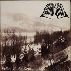 Download track Valley Of The Rogue Giant Of The Mountain