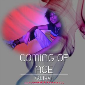 Download track In Love With The Wrong 1 Kaliyah