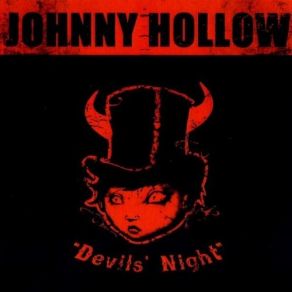 Download track Devils Night (No Country For Old Men Remix) Johnny Hollow