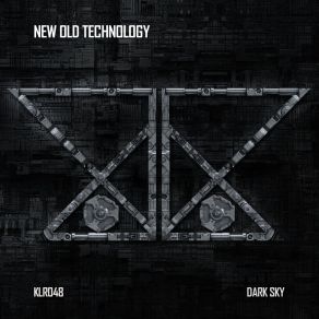 Download track Sky New Old Technology