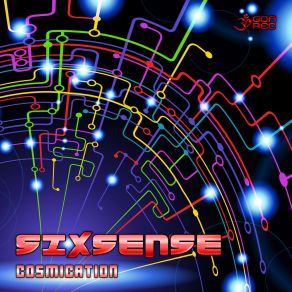 Download track Focustrick Six Senses