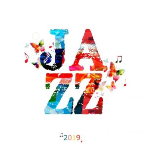 Download track Jazz Background Jazz Music Systems