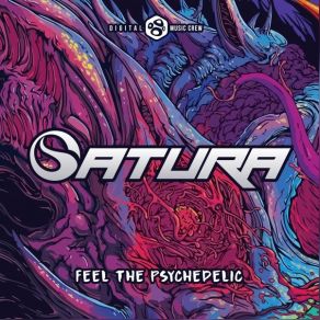 Download track Satura Satura