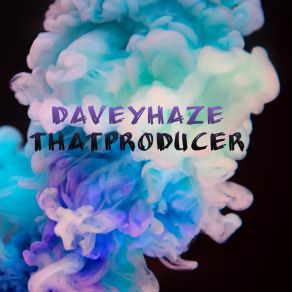 Download track Shik DaveyHazeThatProducer