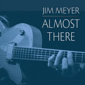 Download track Shell Of A Man Jim Meyer